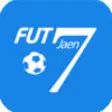 Icon of program: Fut7Jaen