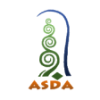 Icon of program: ASDA 2018