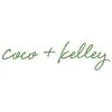 Icon of program: Coco + Kelley