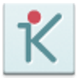 Icono de programa: KEMBA CU Indianapolis