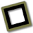 Icono de programa: DropFrame