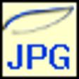 JPG 4 Email icon