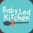Icon of program: Baby Led Kitchen