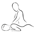 Icon of program: Massager
