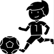 Icono de programa: Linobetting Tips