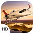 Icon of program: Flight Simulator (Bombard…
