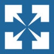 Icon of program: My SmartTask