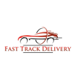 Icon of program: Fast Track Delivery