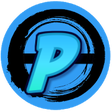 Playground Pokken icon