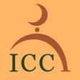 Icon of program: ICCI