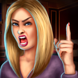 Icon of program: Hello Virtual Mom 3D