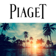 Icon of program: Piaget Product Catalog