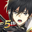 Icon of program: Lord of Heroes