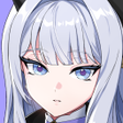 Icon of program: Lord of Heroes