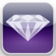 Icon of program: Diamond Grading