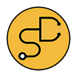 Icono de programa: smartDr