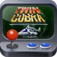 Icon of program: Twin Cobra Free