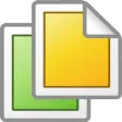 Icon of program: Copywhiz (32-bit)