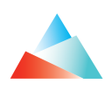 Icon of program: Thredbo Alpine Resort