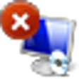 Icon of program: BWS Hotel Management Soft…