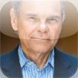 Icon of program: Don Tapscott