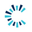 Icon of program: Chartway Mobile Banking