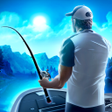 Icono de programa: Rapala Fishing - Daily Ca…