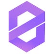 Icon of program: ZeroNet