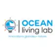 Icon of program: Ocean Living Lab