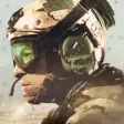 Icon of program: Afterpulse - Elite Army