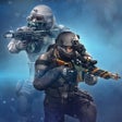 Icon of program: Afterpulse - Elite Army