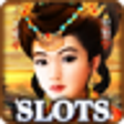 Icono de programa: Super slot - Las vegas sl…
