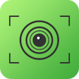 Icono de programa: Hidden Camera Detector 20…
