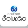 Icon of program: Colgio Soluo - FSF