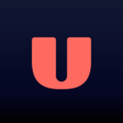 UKTV Play icon