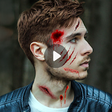Icon of program: Fight Photo Editor - Batt…