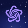 Icono de programa: Hypnova: AI Hypnosis & Sl…