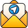 Icon of program: Temp Mail - By Tempmailzu…