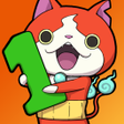 Icono de programa: 妖怪ウォッチ1 スマホ