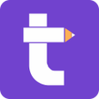 Tayari Entrance - by Target icon