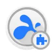 Icon of program: Splashtop Add-on: Janam