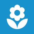 Icon of program: FlowerChecker, plant iden…