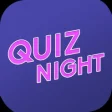 Icon of program: Quiz Night for Avacoins