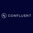 Icono de programa: Confluent CLI