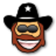 Icon of program: Chuck Norris Facts