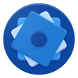 Icon of program: Screen Overlays Pro (unlo…