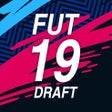 Icon of program: FUT 19 Draft Simulator