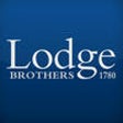 Icon of program: Lodge Brothers