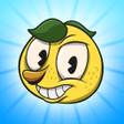 Icon of program: Fruitoons
