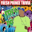 Icon of program: Fresh Prince Trivia